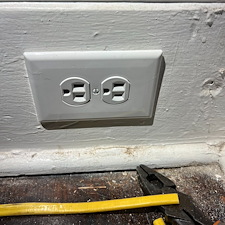 Top-Notch-Electrical-Wiring-Installation-in-New-Orleans-LA-by-MK-Electric-Man-1 0